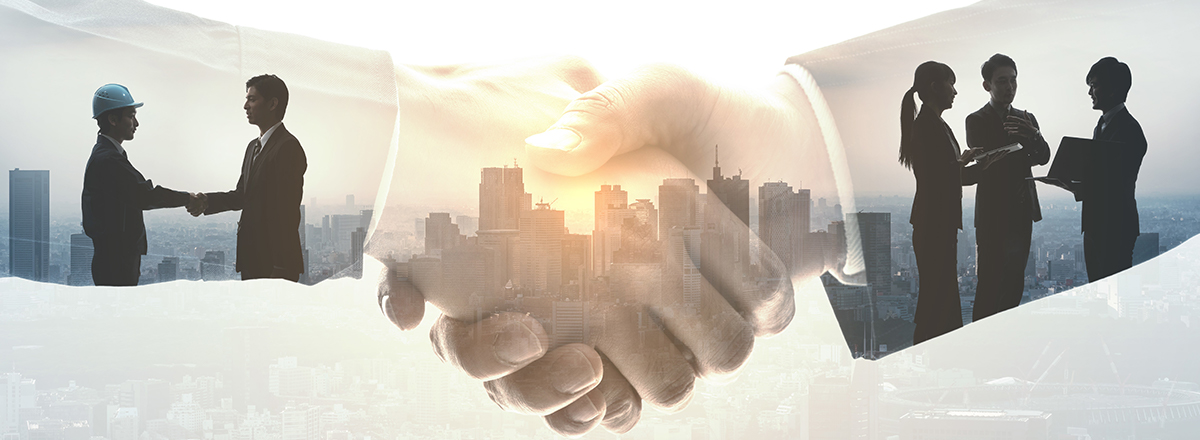 教習車両（教習二輪含む）の買取・販売、車両の改造・架装等の専門会社 | 株式会社ケー・エム・ケー1