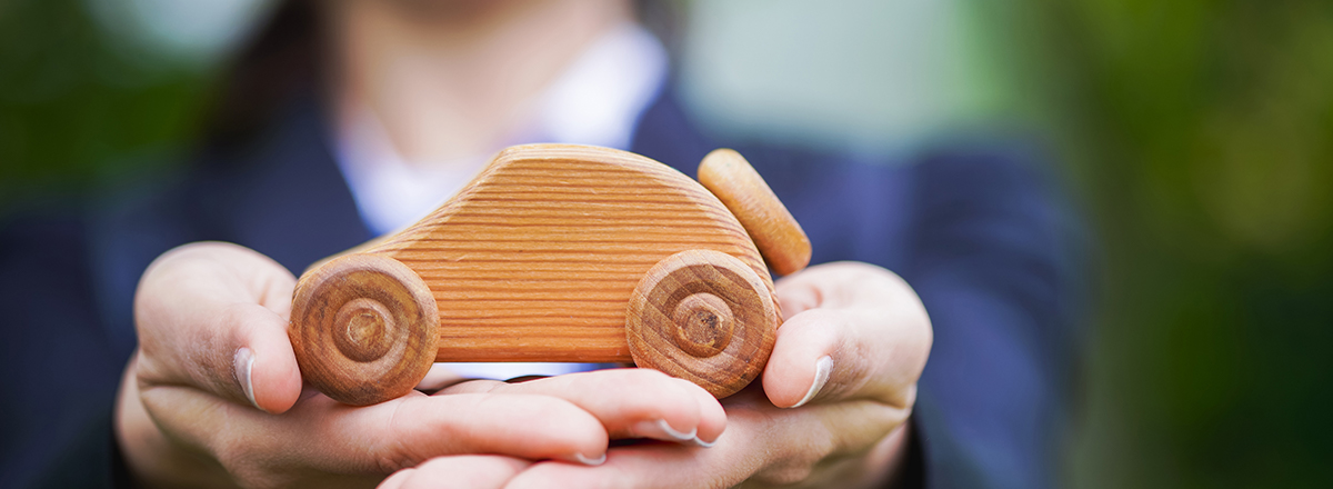 教習車両（教習二輪含む）の買取・販売、車両の改造・架装等の専門会社 | 株式会社ケー・エム・ケー4